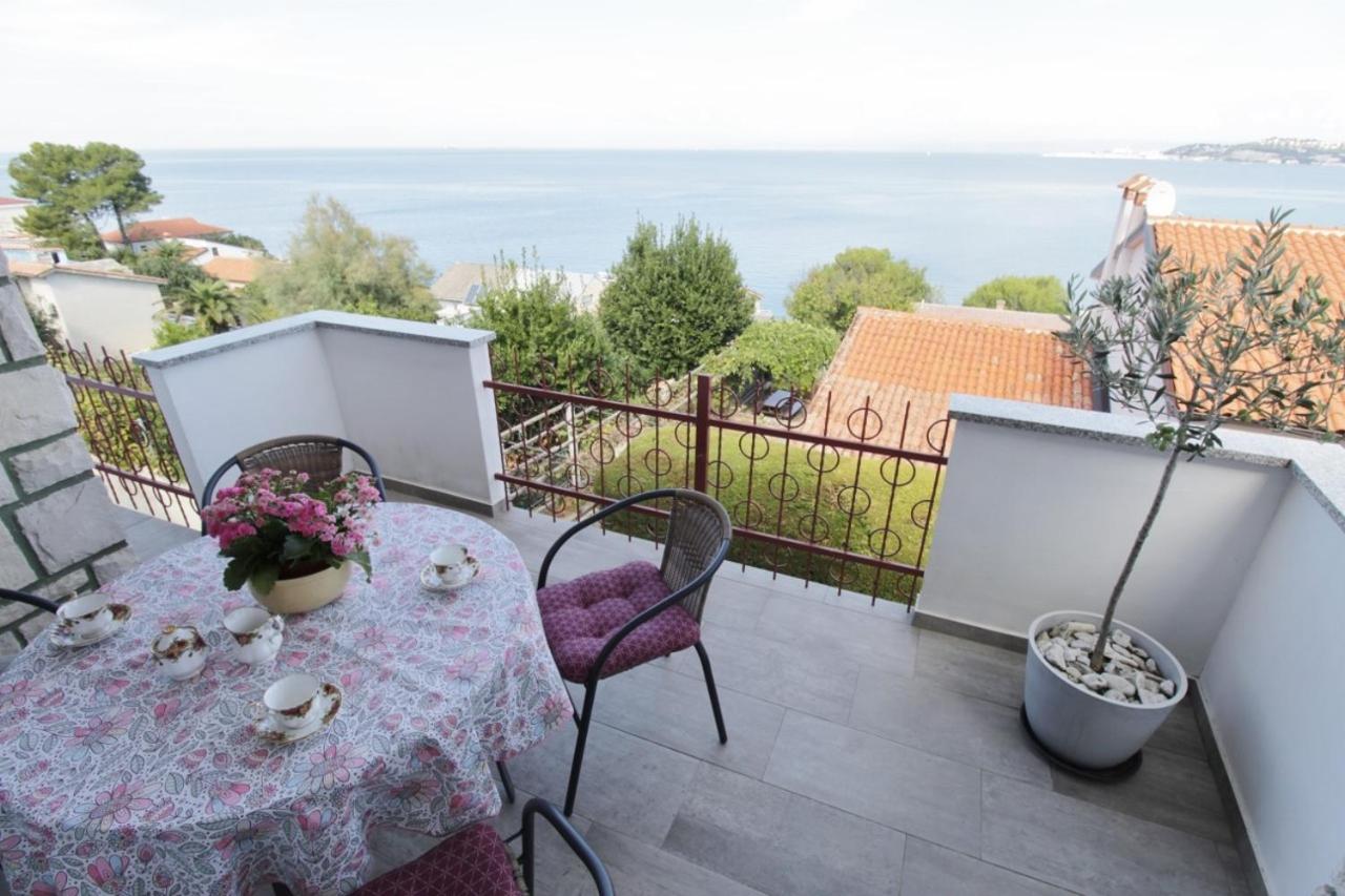 Apartment Zeljka - B&B