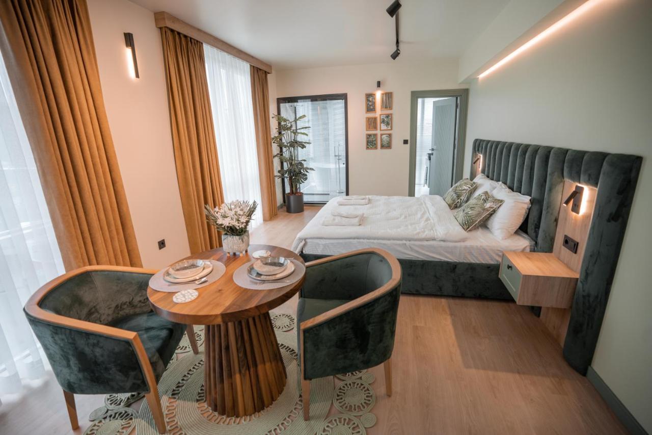 B&B Istanbul - Dream house 12 - Bed and Breakfast Istanbul