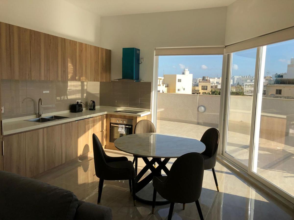 B&B Swieqi - Vela - Bed and Breakfast Swieqi