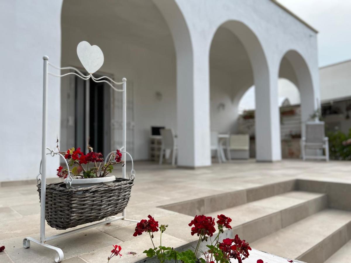 Villa Elena - Bed and Breakfast