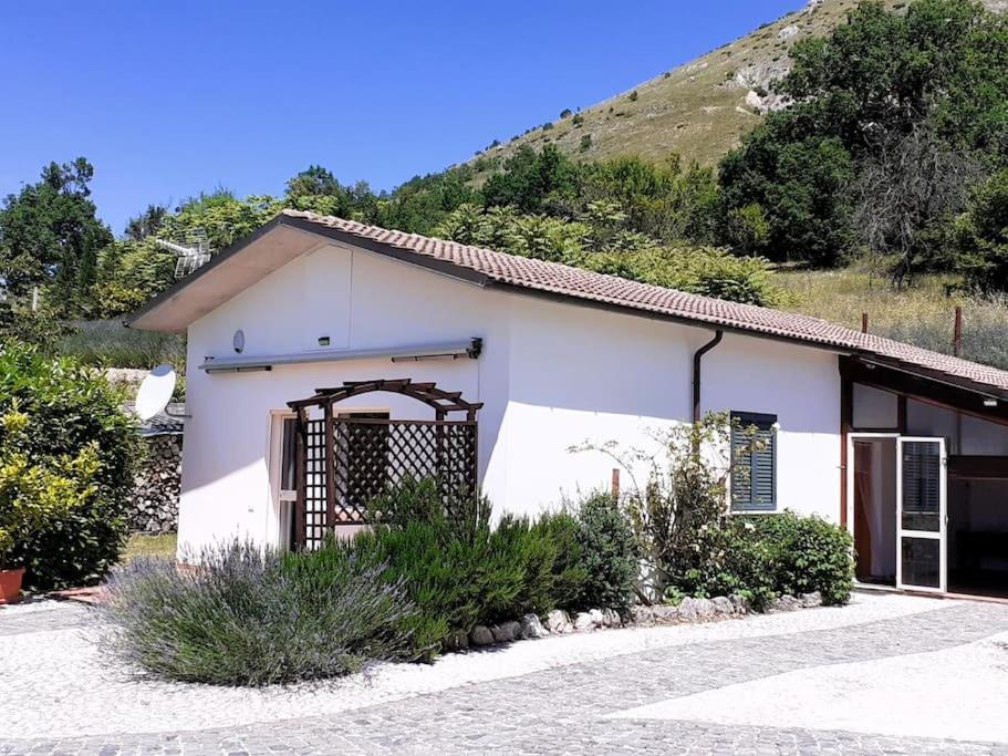 TorrediLuna - MoonTower - B&B