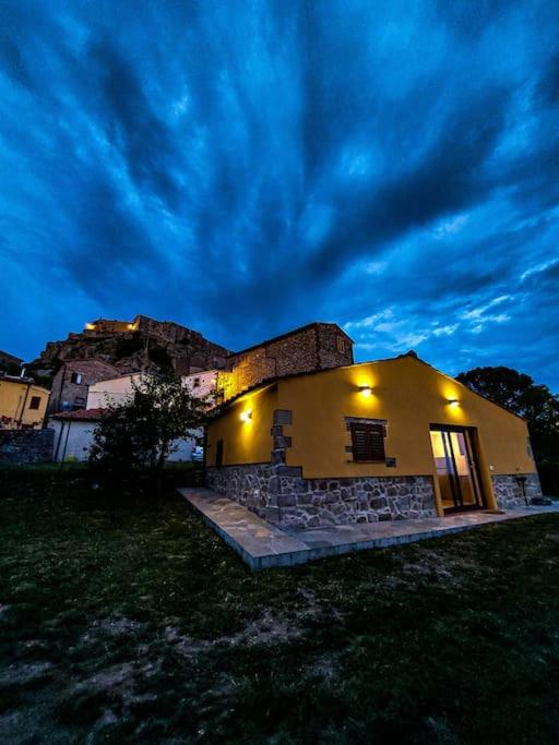 Casa Fonte - B&B
