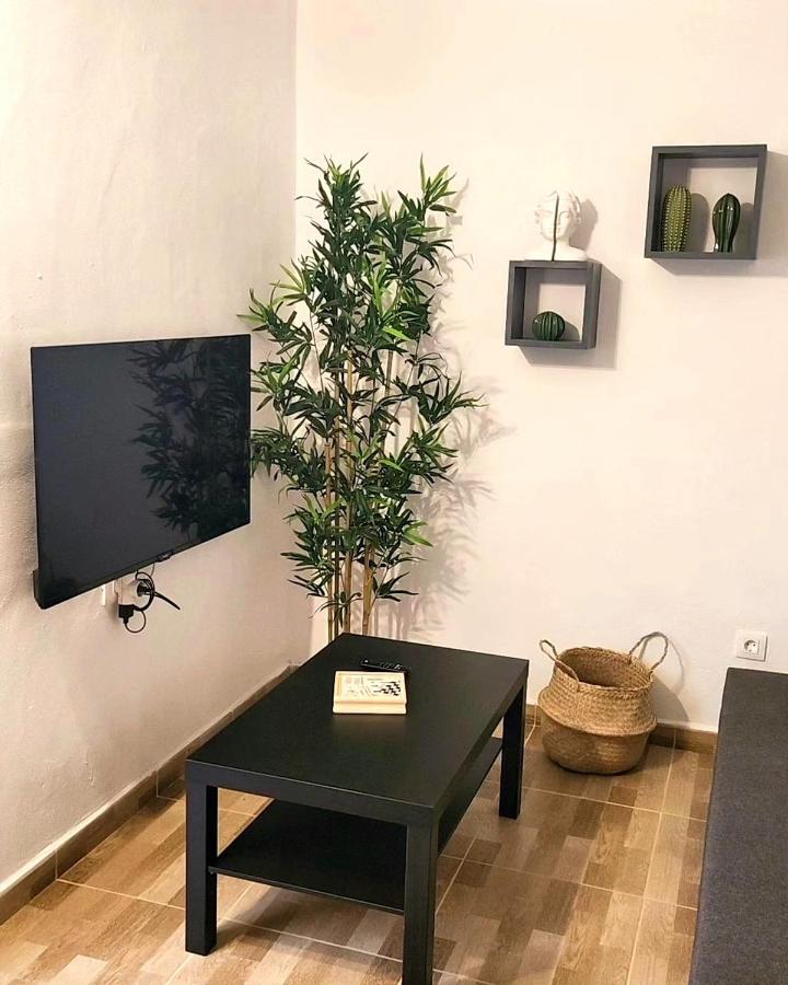 Villa MIA 2.0 - B&B