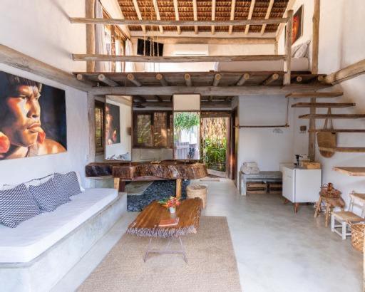 Camera Matrimoniale Superior