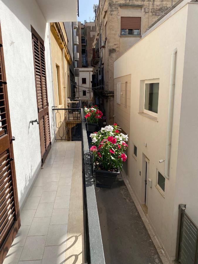 Casa con 2 Camere da Letto