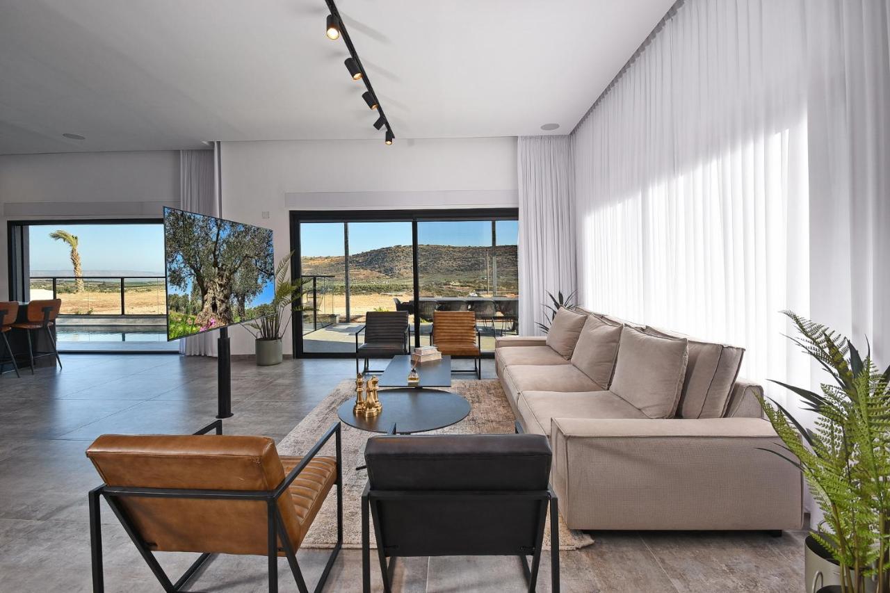 Huis met 3 Slaapkamers