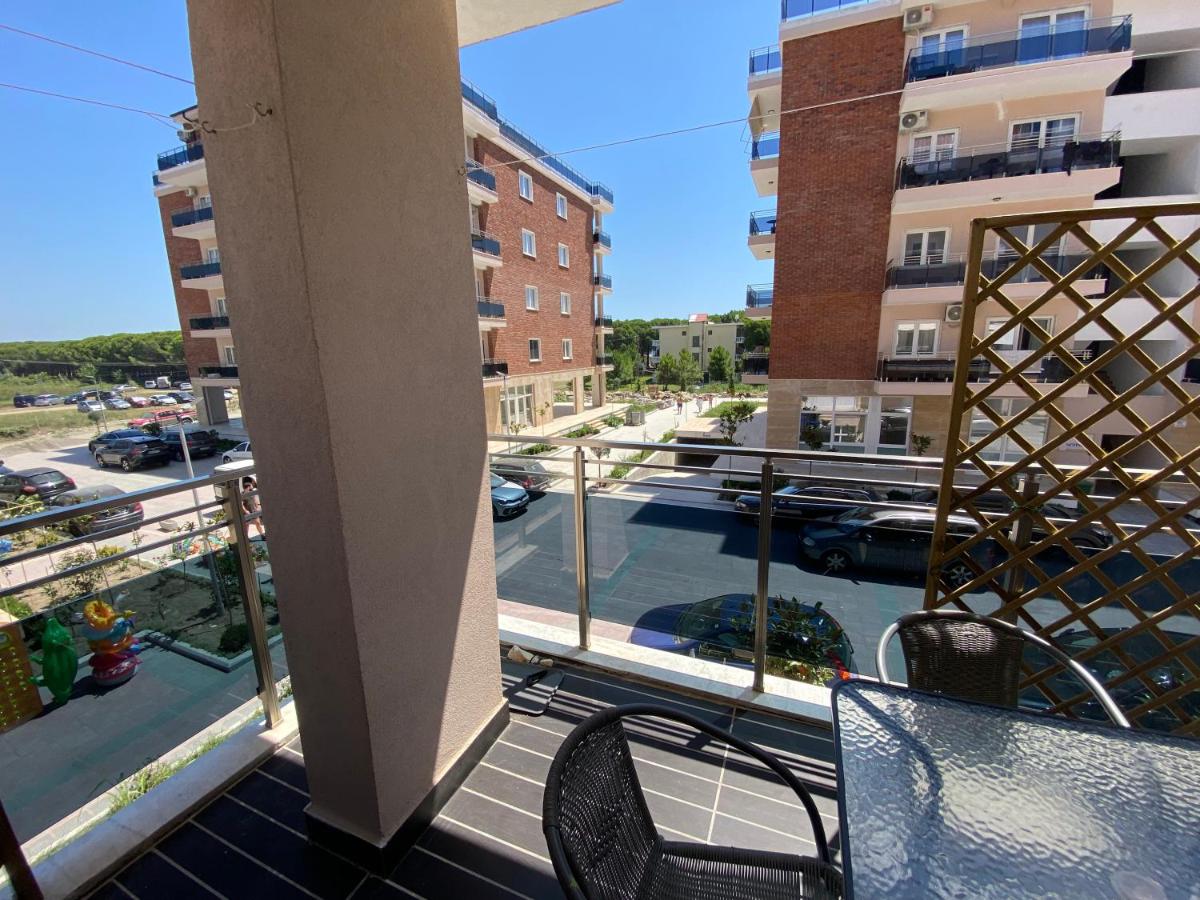 Apartment Ferizaj - B&B