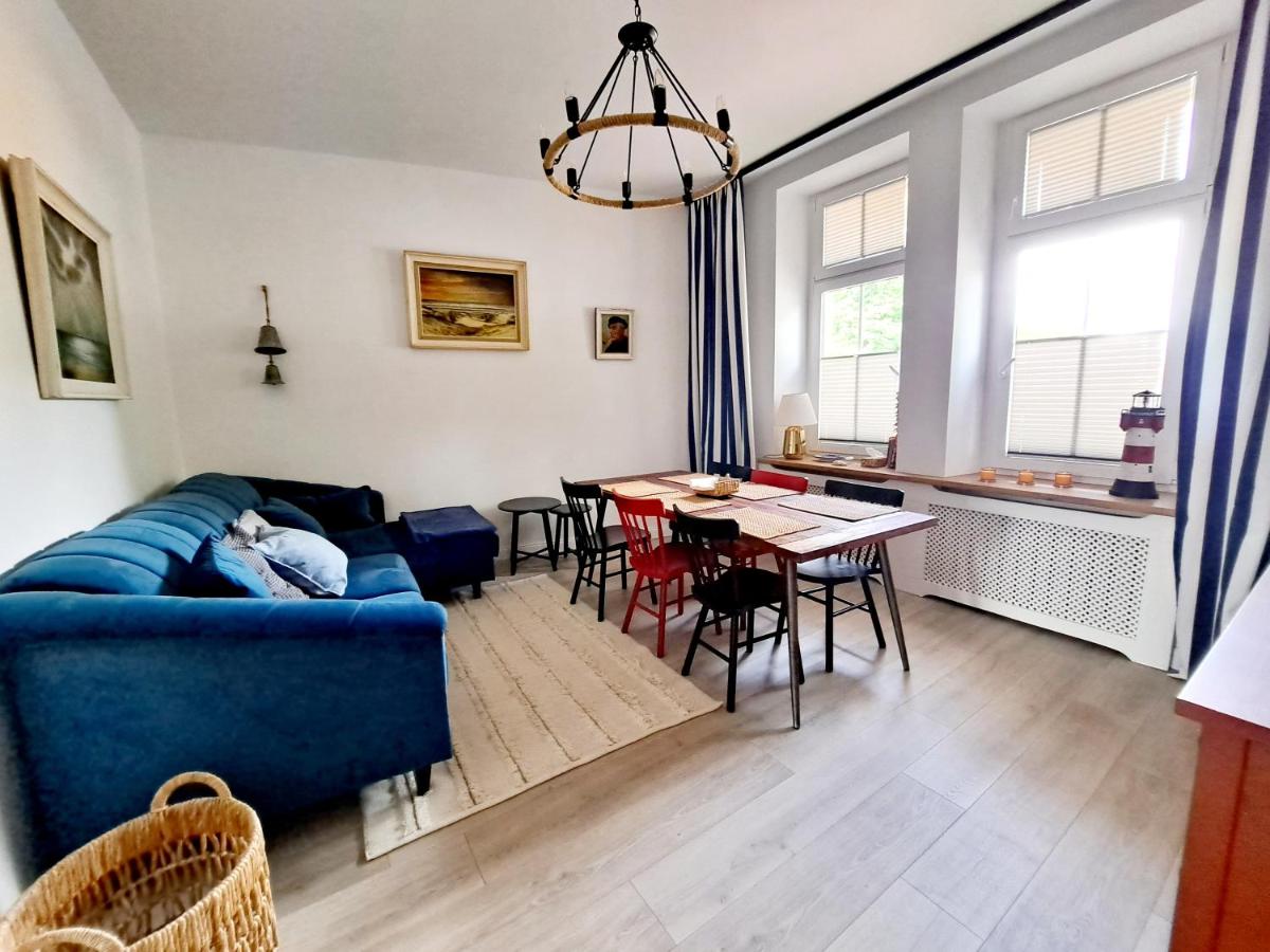 Mazurska Kamienica - Bed and Breakfast