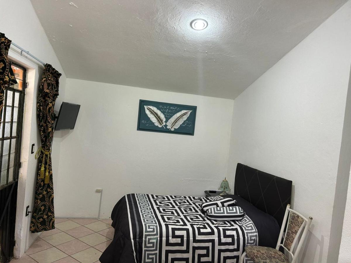 Carpe Diem - Bed and Breakfast