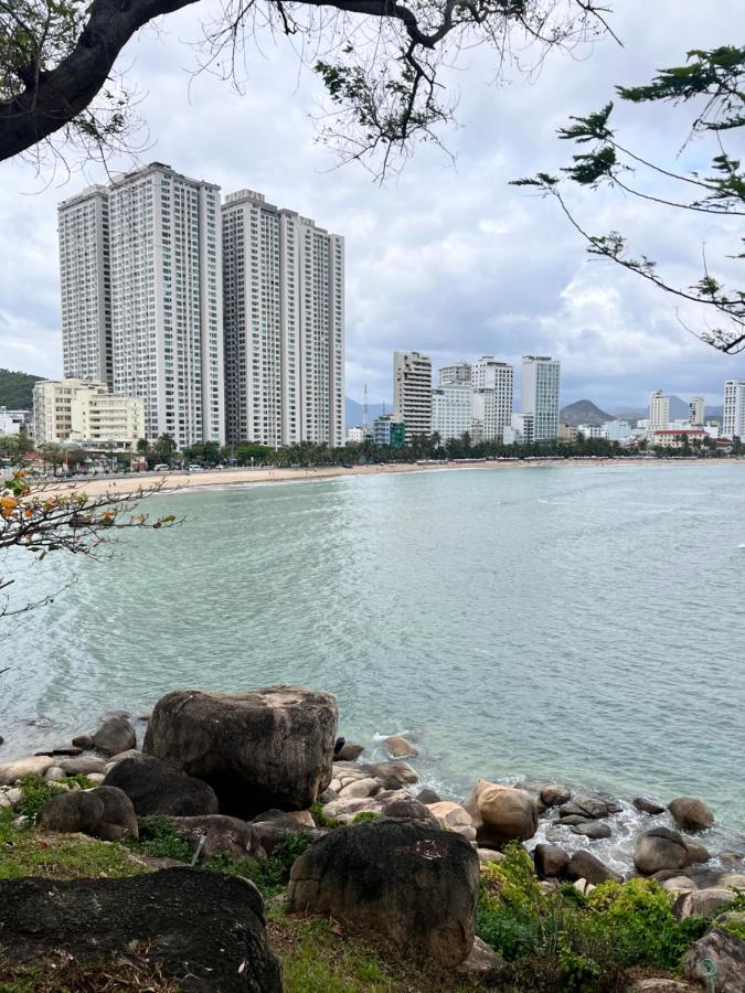 YourSea Nha Trang