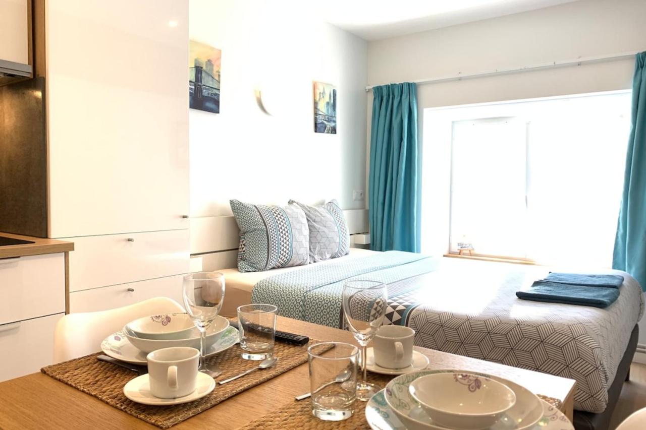 M11 Le vieux MassyRER600mOrly20 minNetflixNeuf - B&B