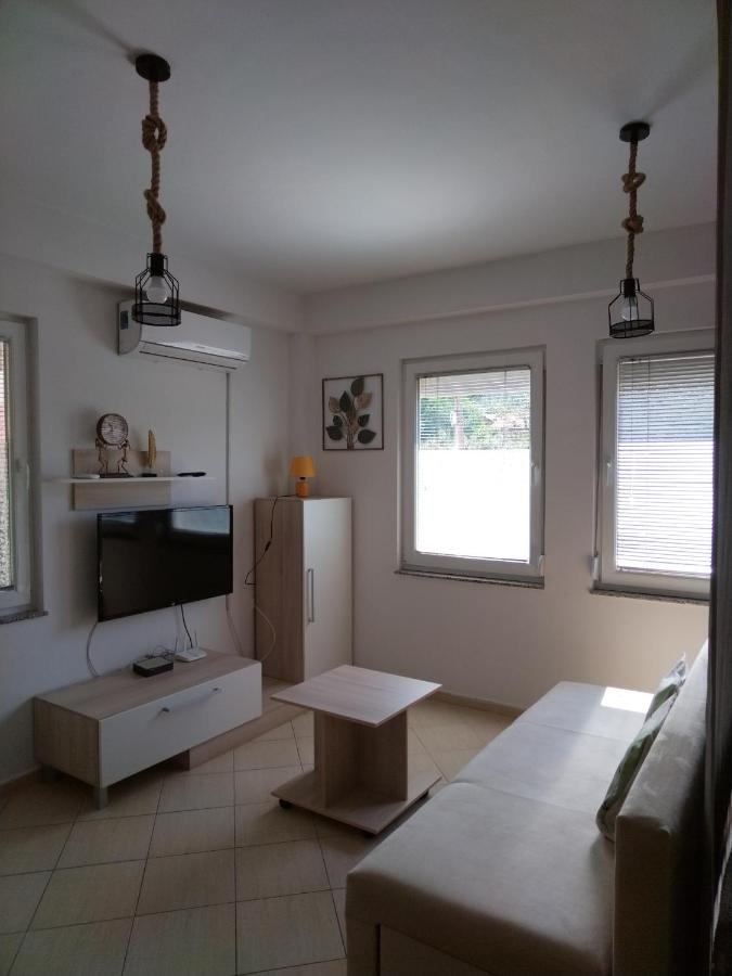 B&B Ocrida - 2K Apartment - Bed and Breakfast Ocrida