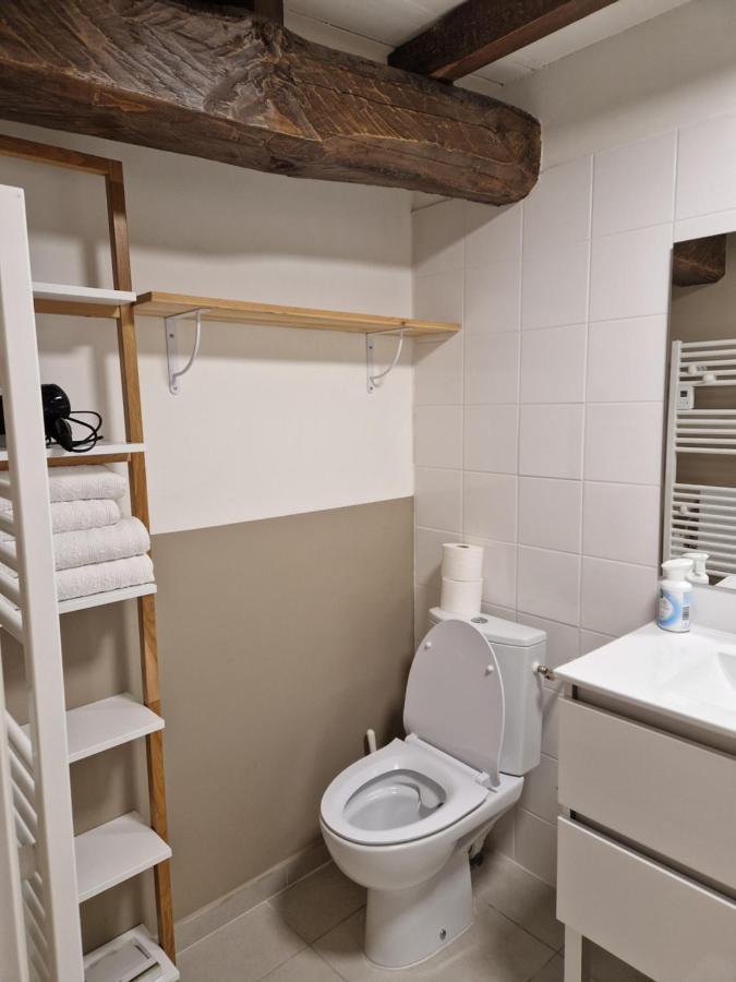 Casa con 1 dormitorio