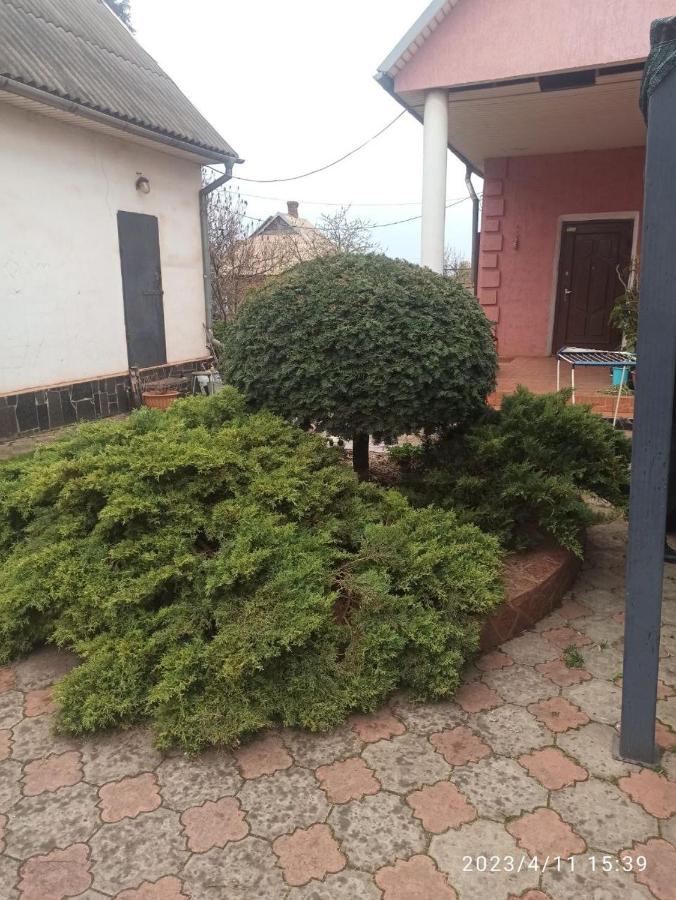 Villa mit 3 Schlafzimmern