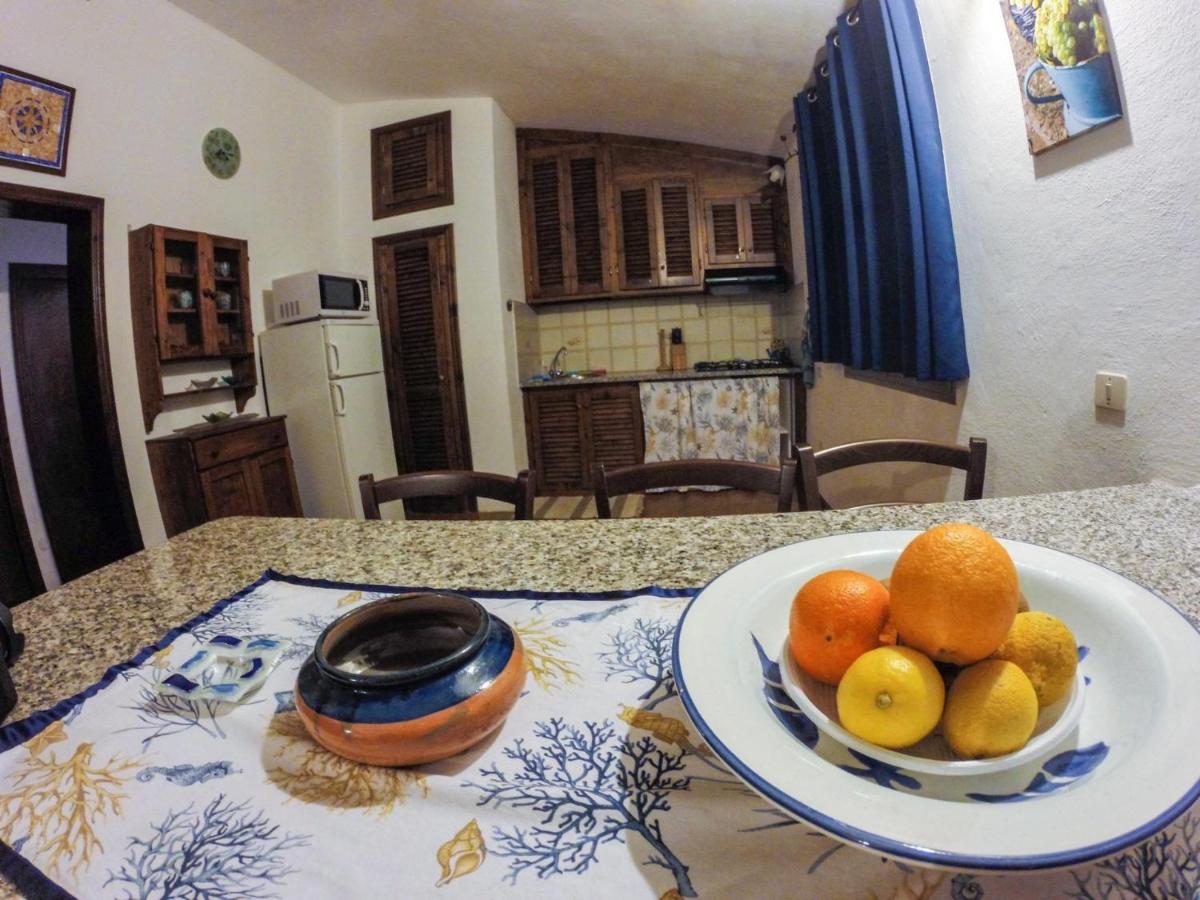 B&B Olbia - Casa Smeralda - Bed and Breakfast Olbia