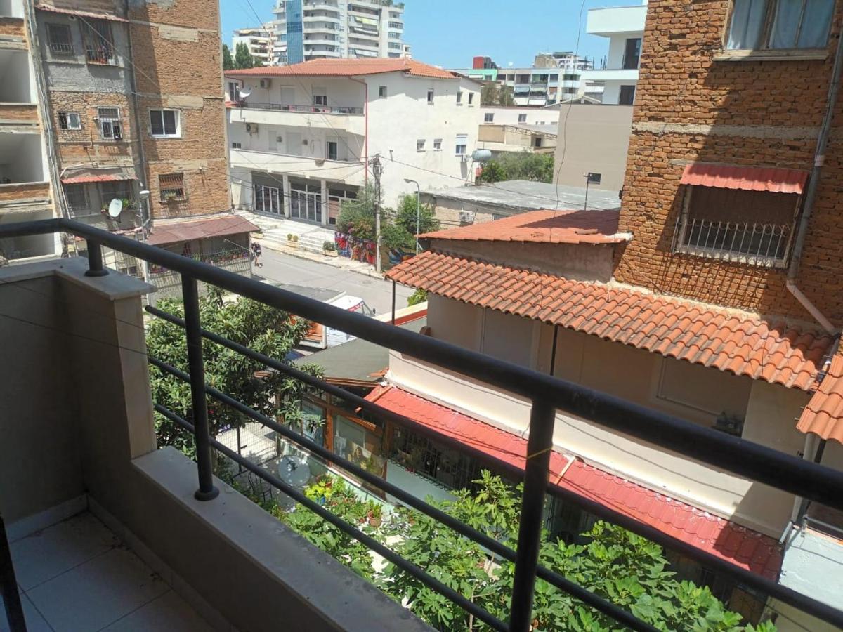 Ridi Apartament's - B&B