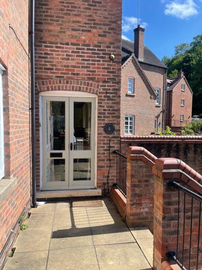 Forgemasters House - B&B