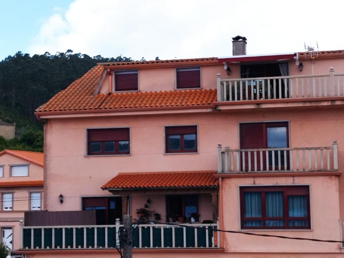 A de Sabardes - B&B