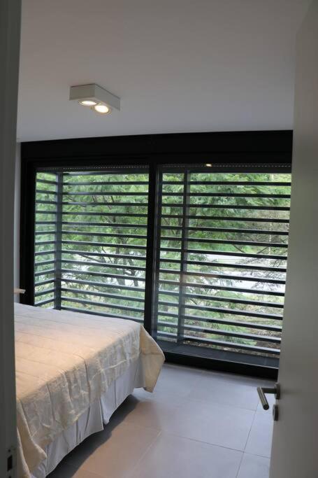 Departamento 1 Habitación Completamente Equipado - B&B San Salvador de Jujuy