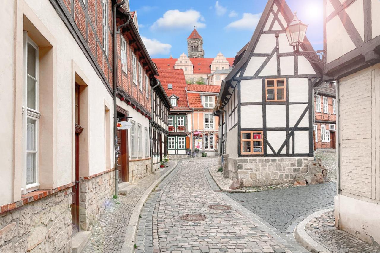 Ferienwohnung Venus - B&B