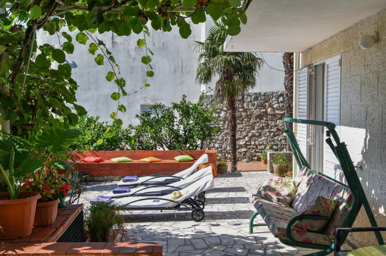 B&B Dubrovnik - Vizmeg Holiday Home - Bed and Breakfast Dubrovnik