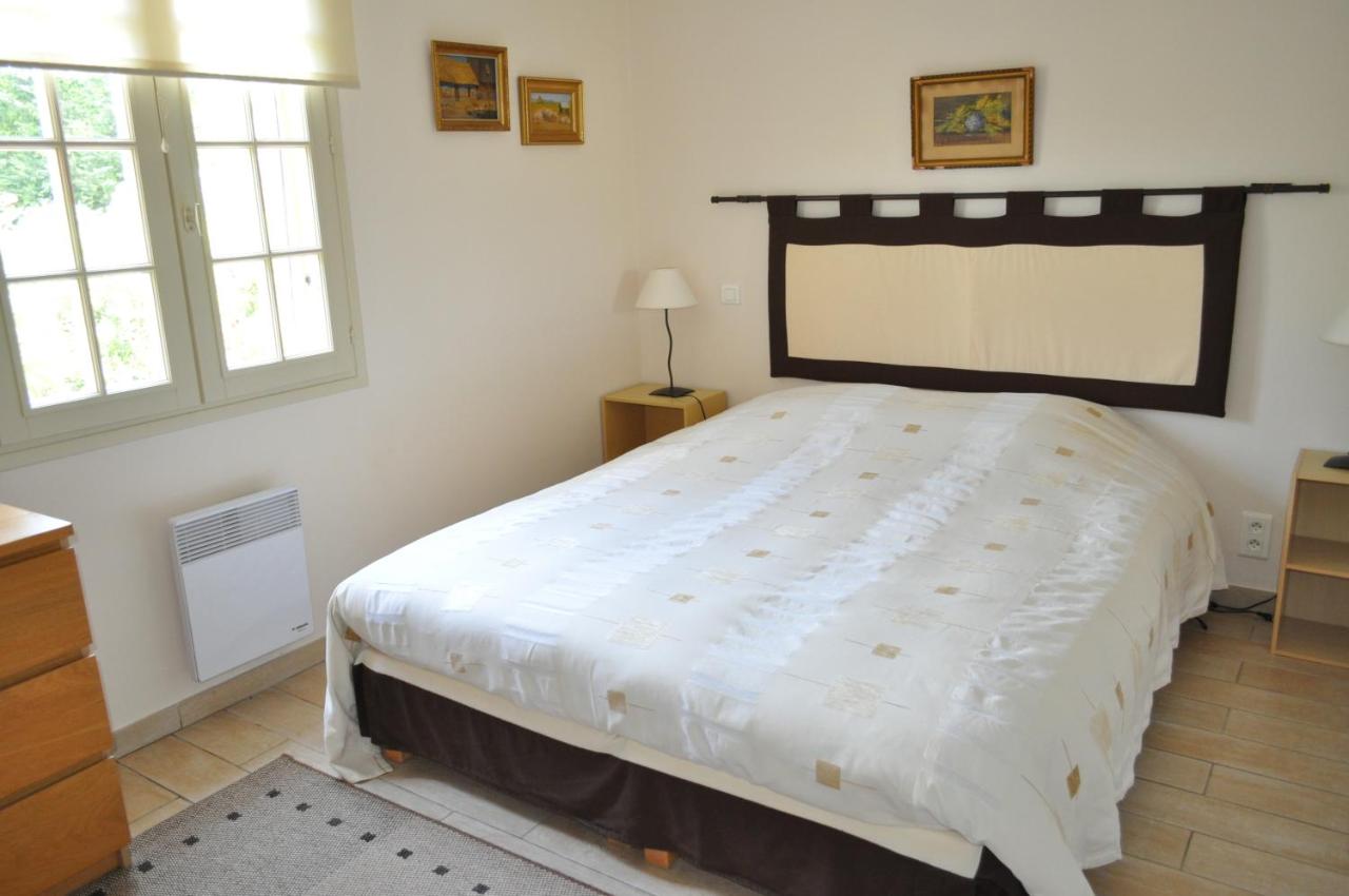 Suite con Terrazza 