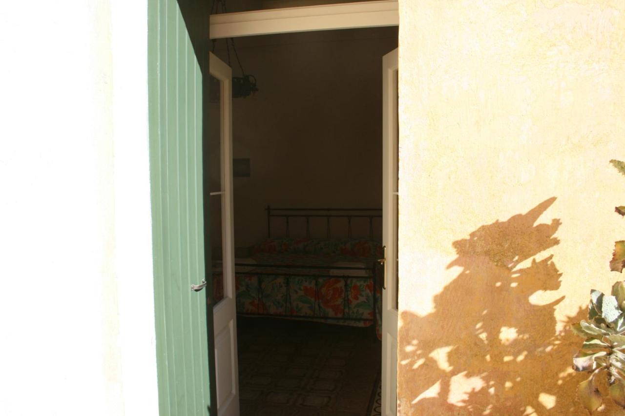 Appartamento con 1 Camera da Letto e Divano-Letto