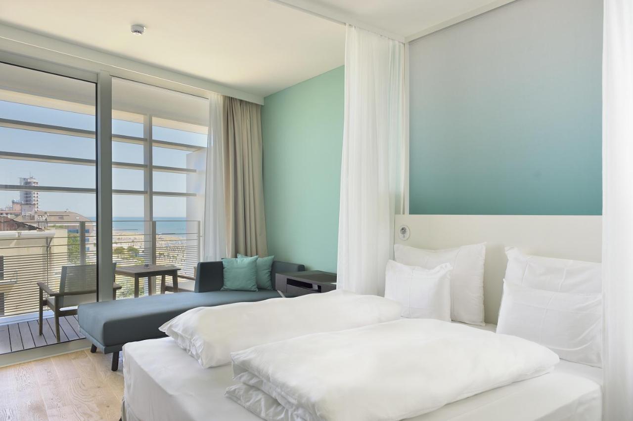 Falkensteiner Hotel & Spa Jesolo