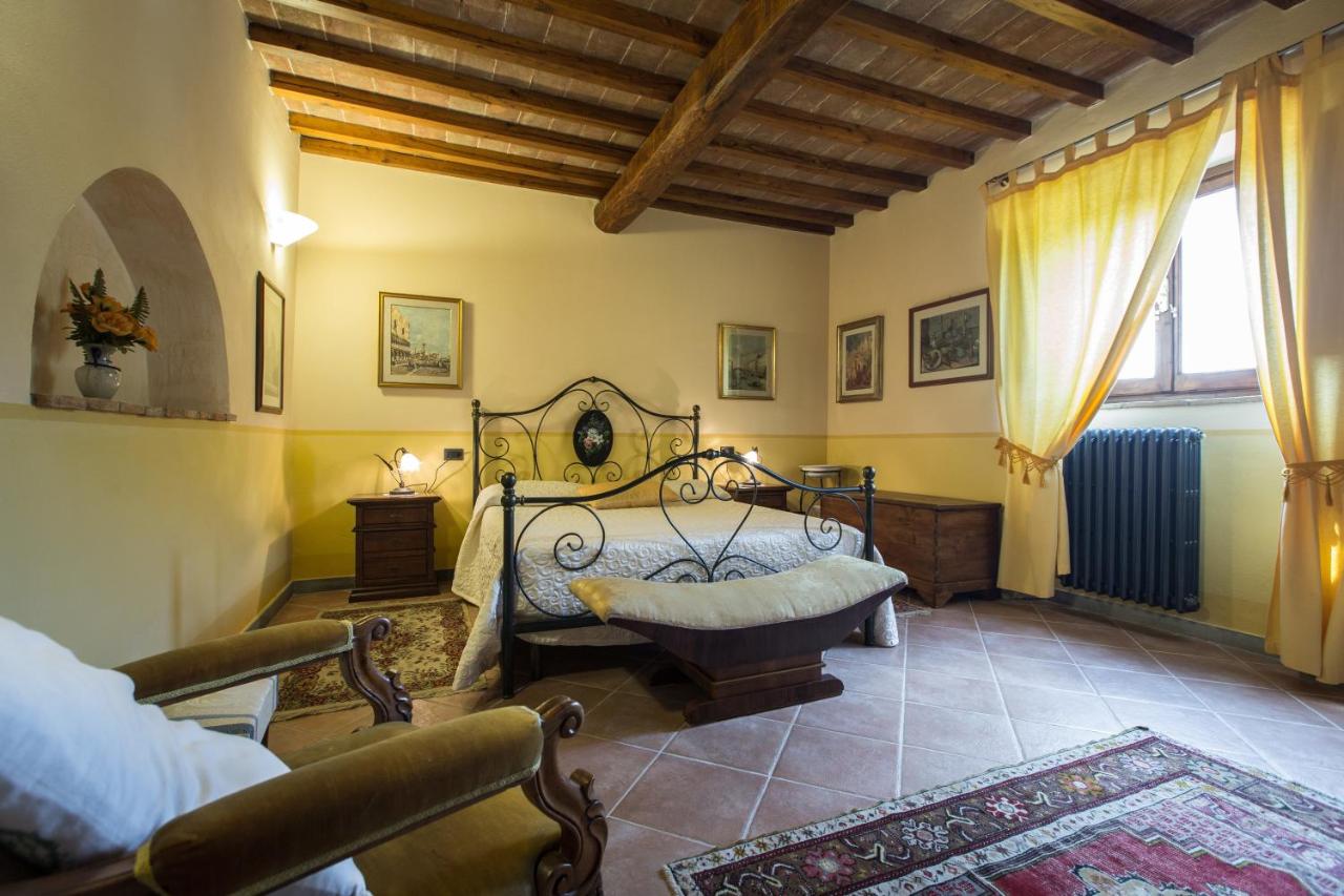 Superior Two-Bedroom Apartment