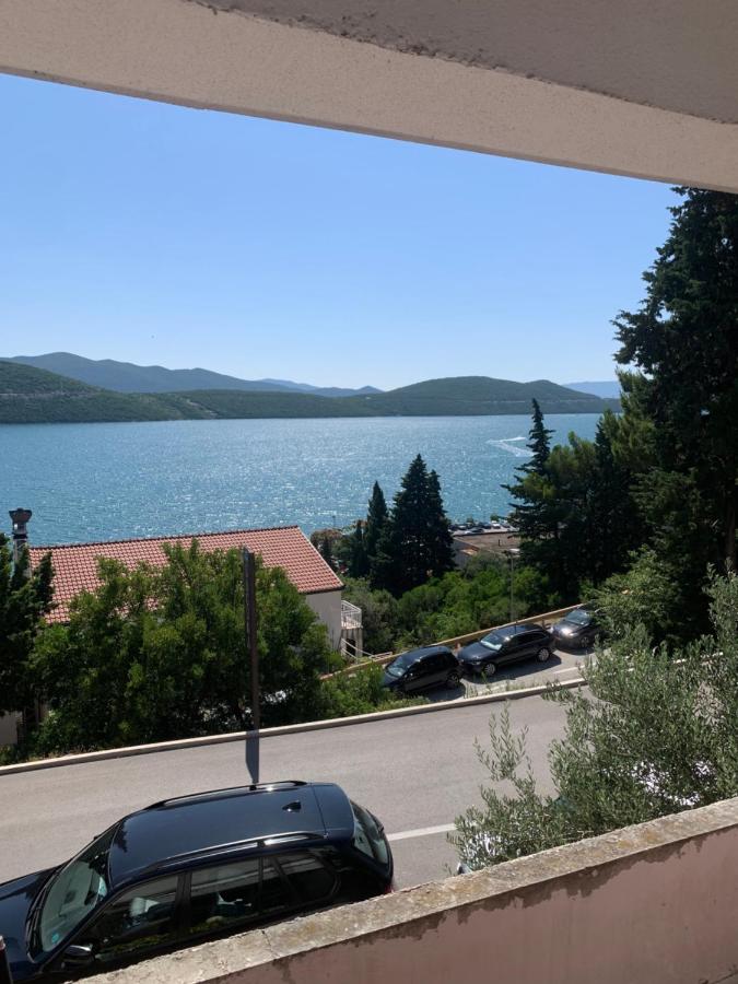 B&B Neum - Apartment Entourage - Bed and Breakfast Neum