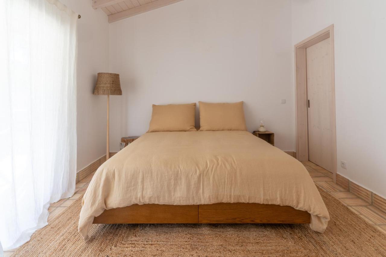 Deluxe Double or Twin Room with Balcony