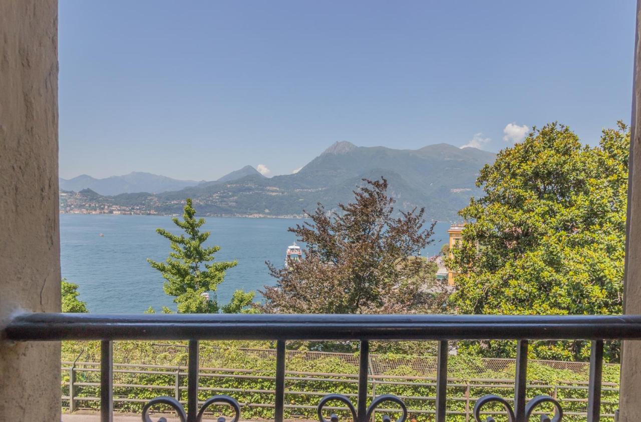 Varenna Bellevue - B&B