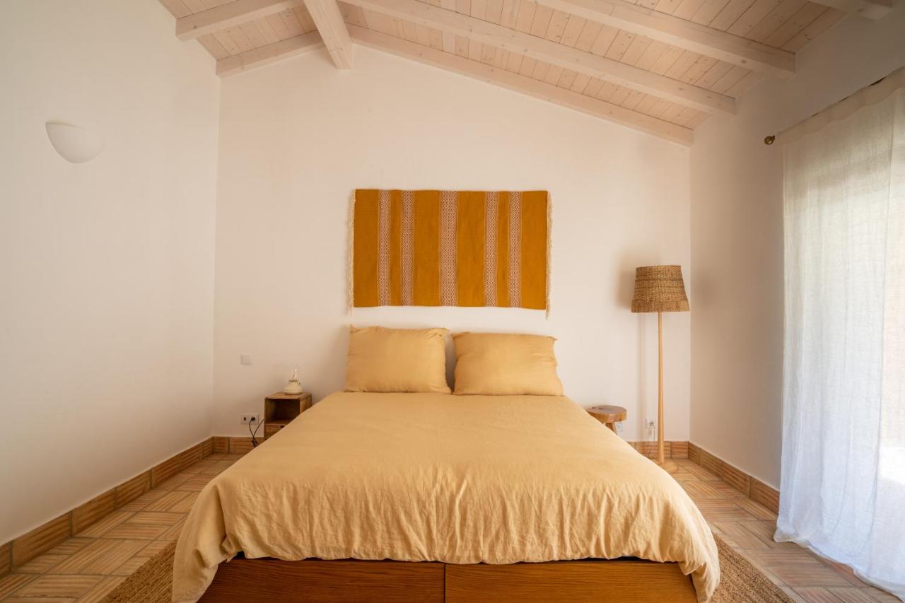 Superior Deluxe Double or Twin Room 