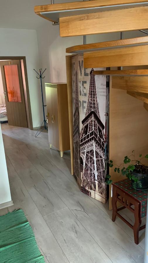 Triple Room with Mountain View