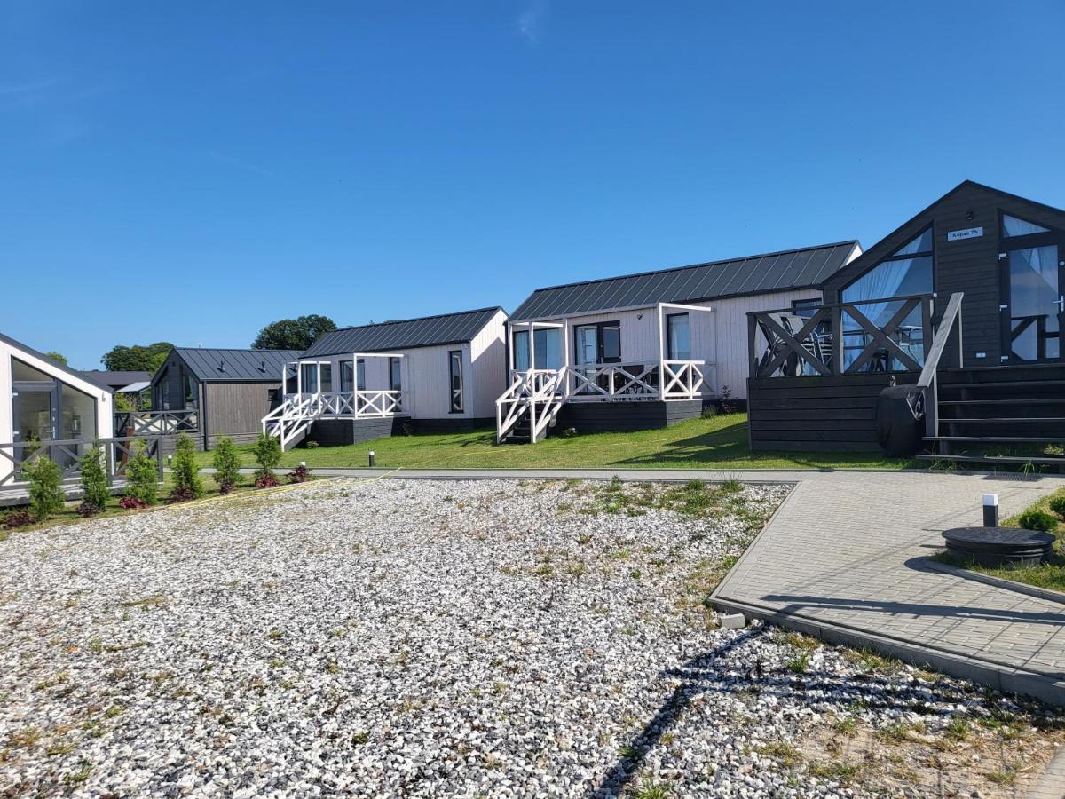 Morski konik - B&B