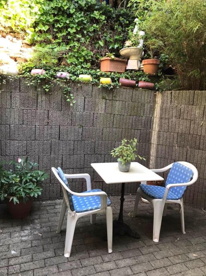 Linh's Ferienwohnung - B&B