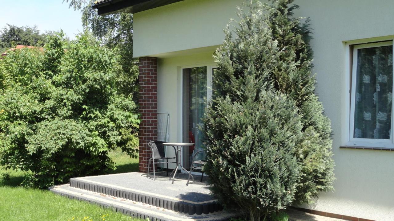 Superior Appartement
