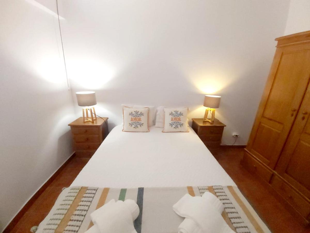 Appartement Standard