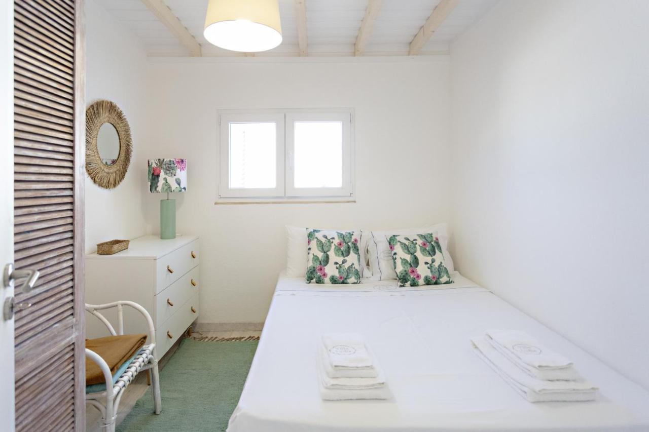 Vakantiehuis