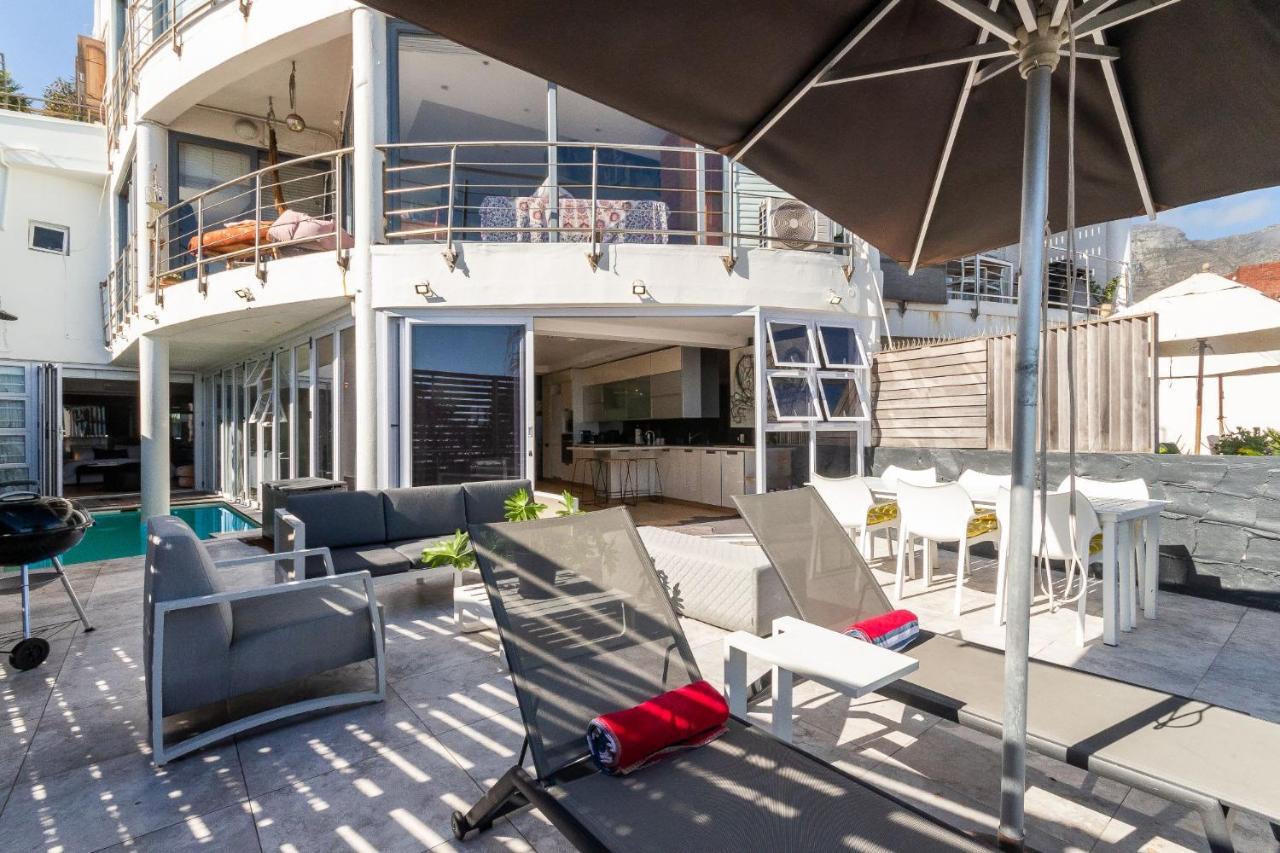 Paloma Aparment - B&B