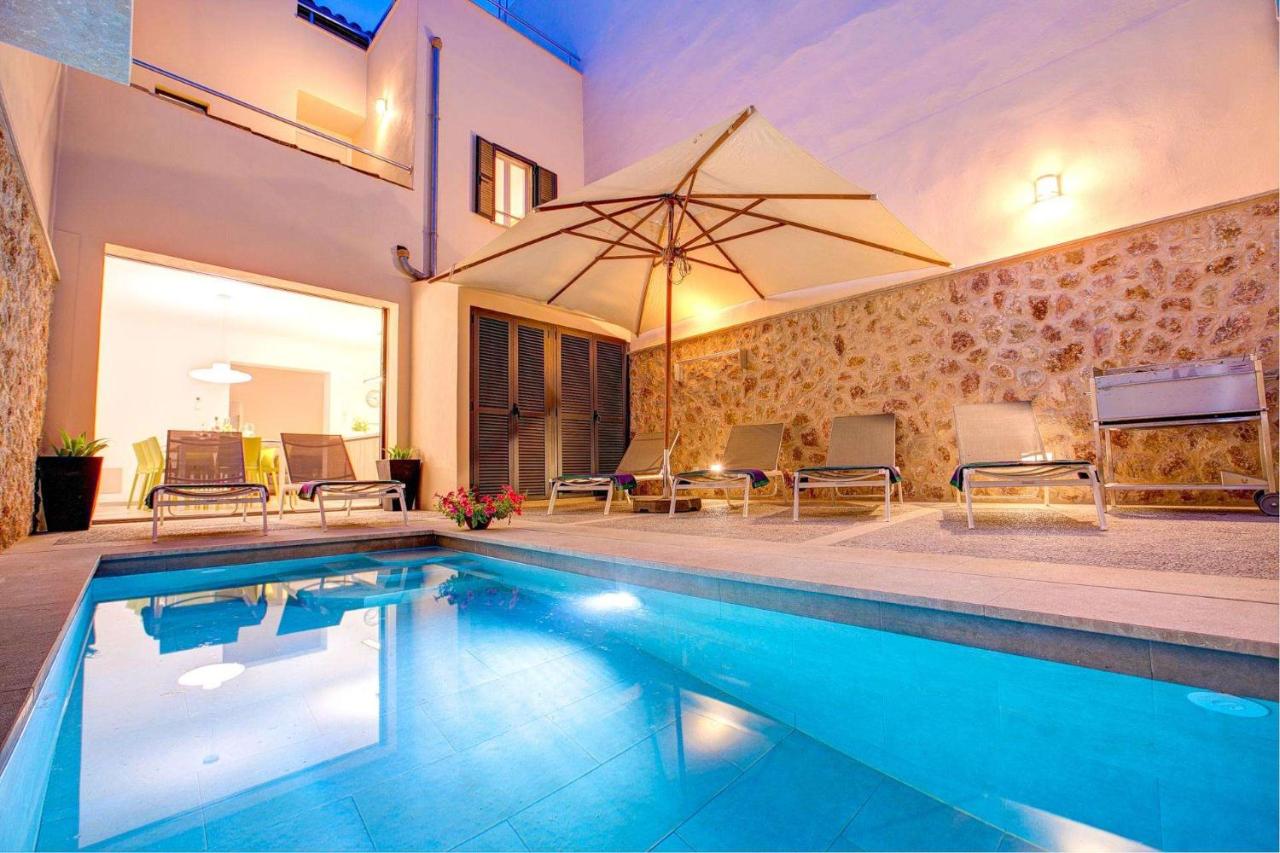 LHorta by Vintage Travel - B&B