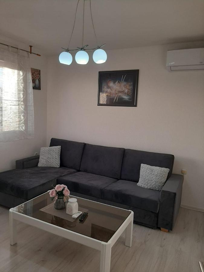 Apartman Vukoja - Posušje - B&B