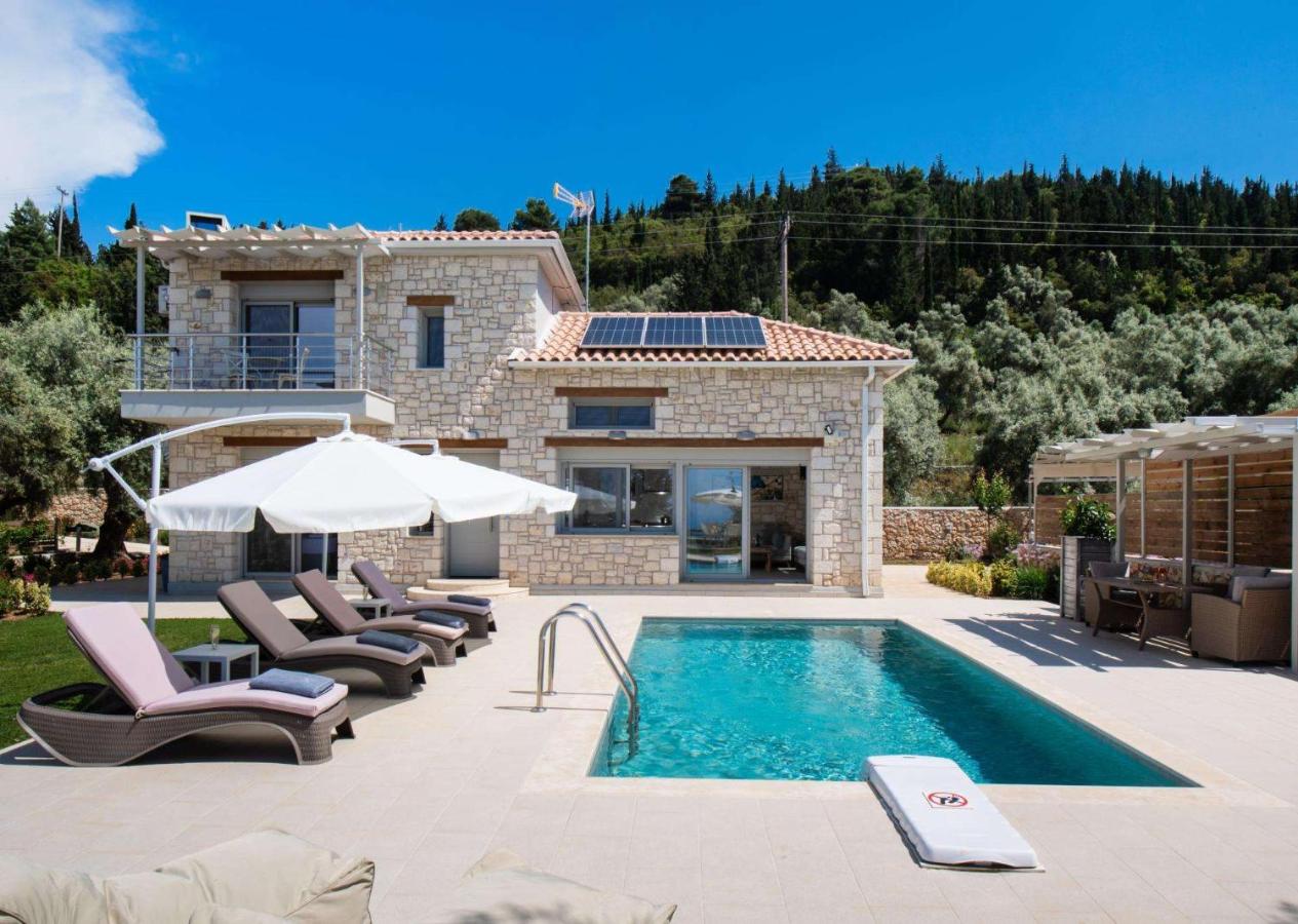 Mirto by Vintage Travel - Bed and Breakfast