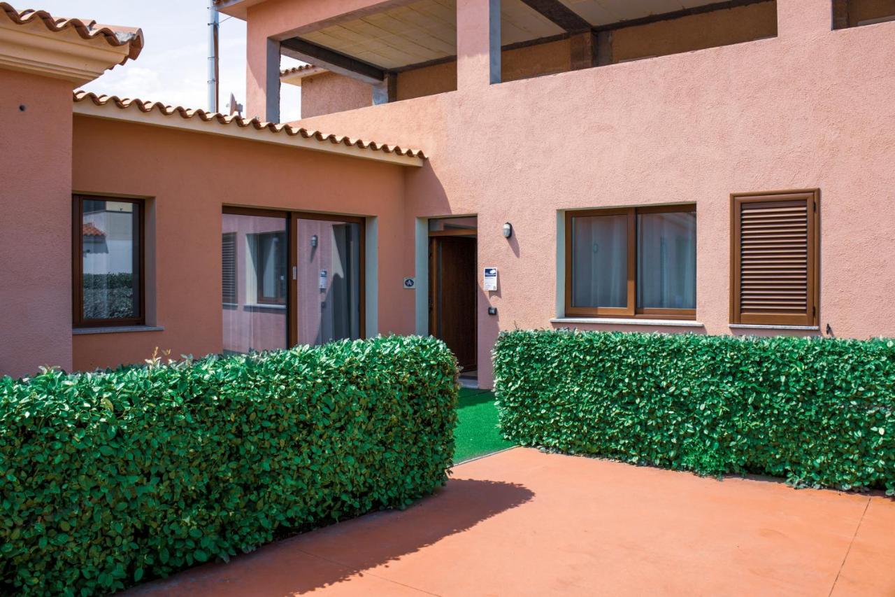 Mare Sole - B&B