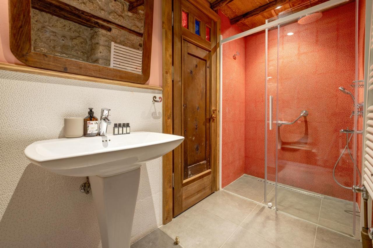 Superior Deluxe  Room