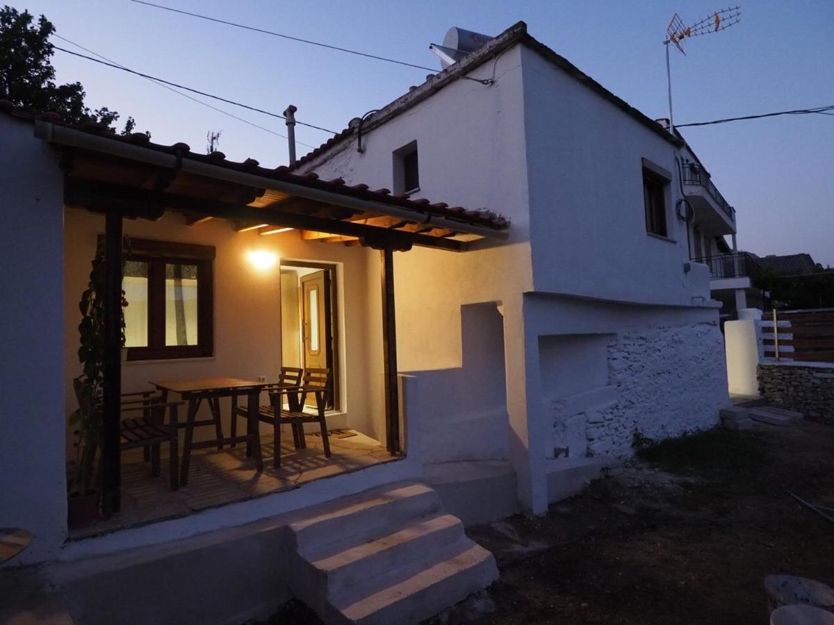 Aiora View - B&B