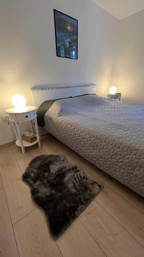 Apartman Lalica - Ferienwohnung Split