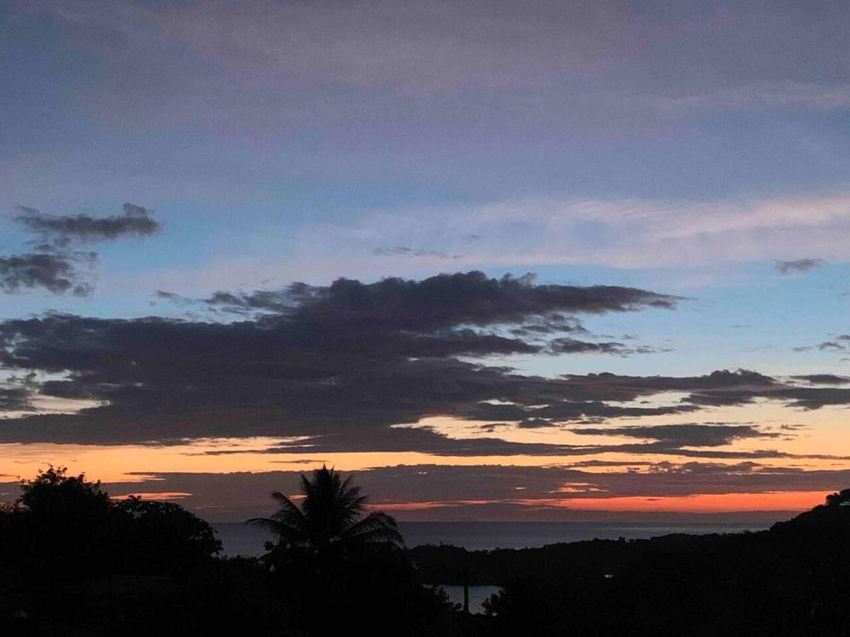 Serenity 2-Bed Apartment in Port Antonio Portland - B&B
