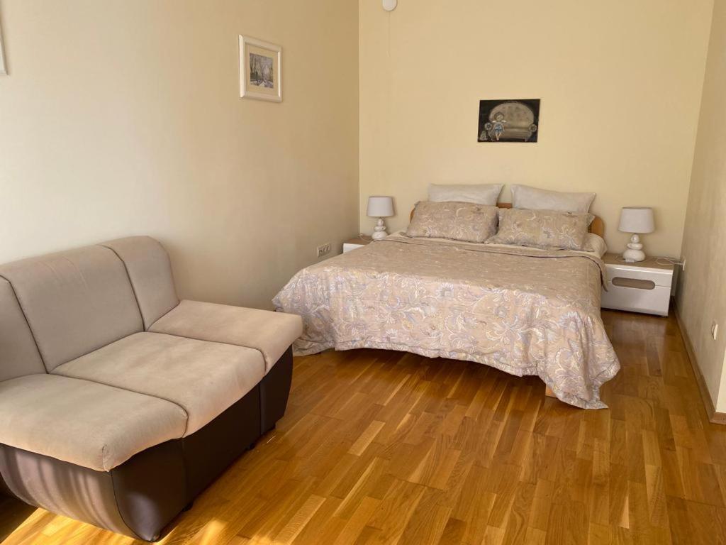 Villa con 3 Camere da Letto