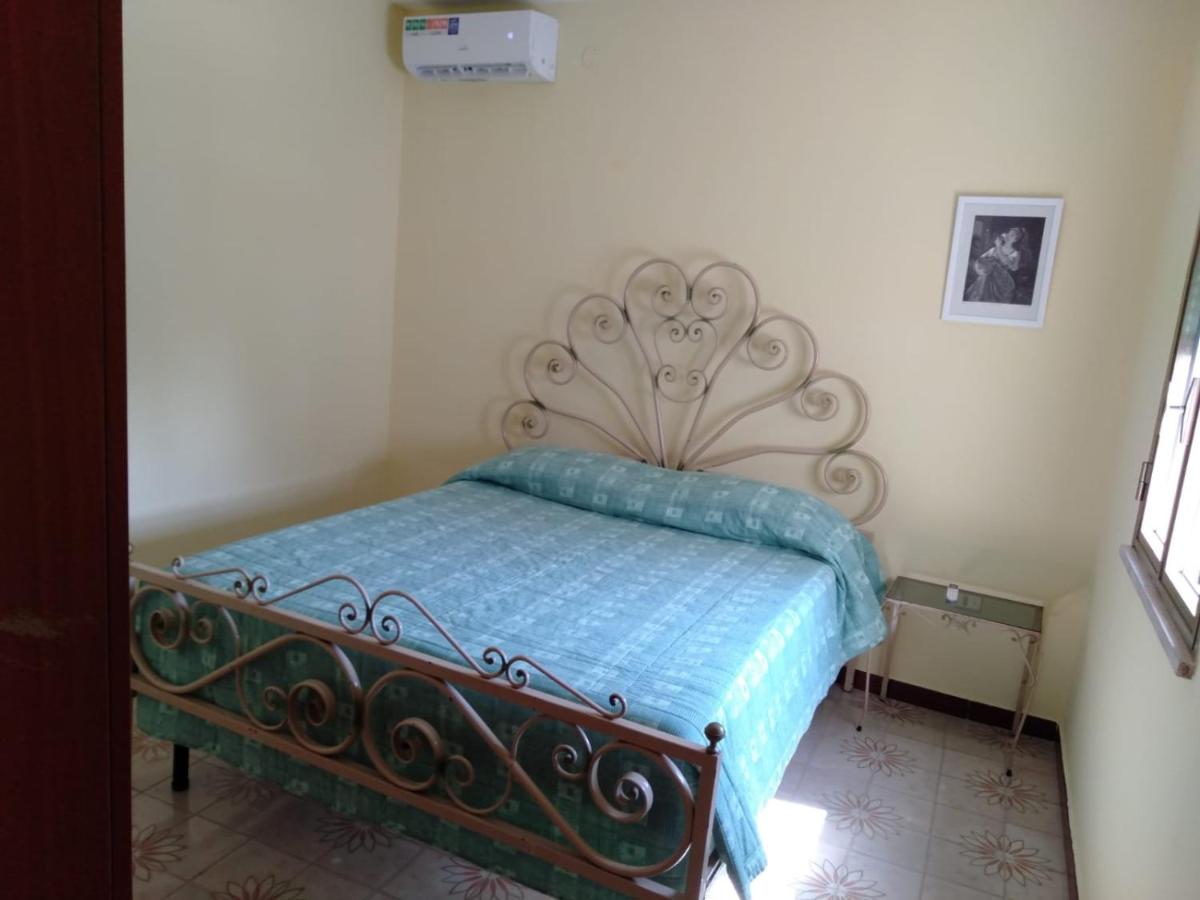 Casa con 2 Camere da Letto